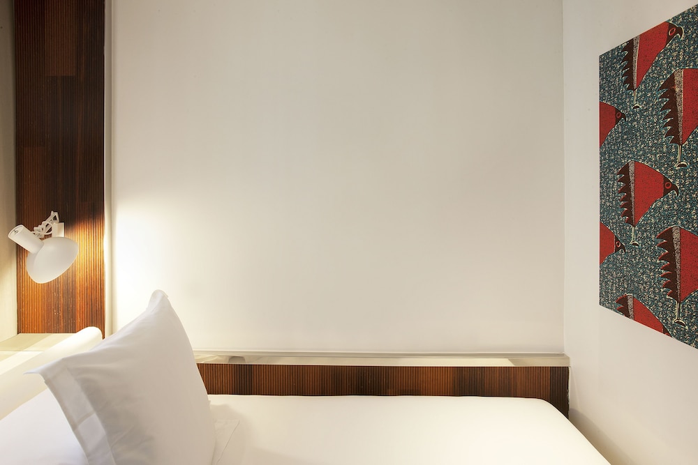 Hotel Balmes, a member of Preferred Hotels & Resorts - zdjęcie 5