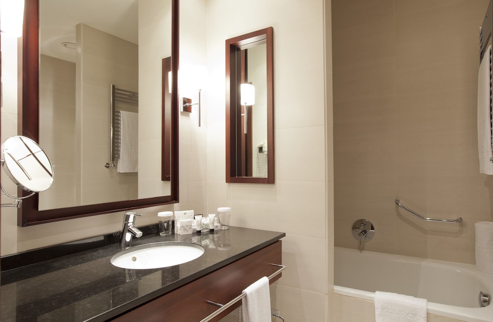 Hotel Barcelona Center — Hotel rooms in Barcelona, Catalonia