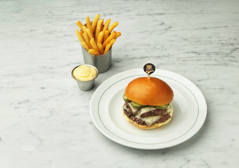 The Benjamin Royal Sonesta New York — Restaurant & bars in New York City, New York State