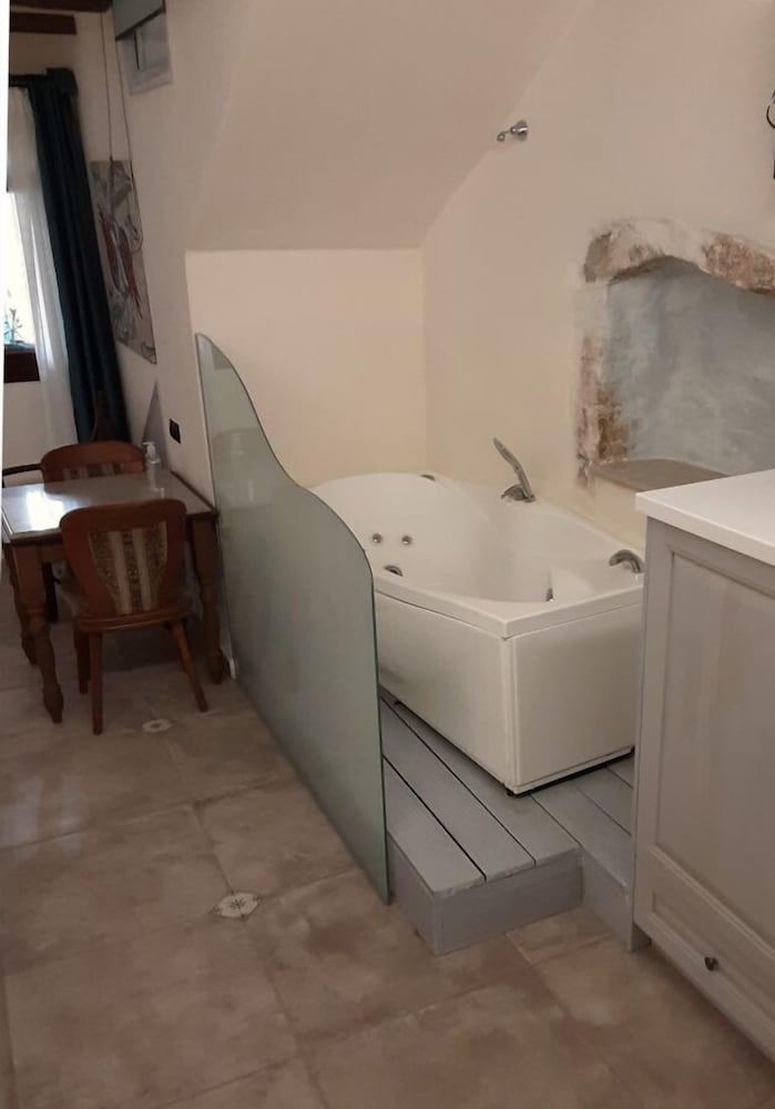 Hamam Oriental Suites — Hotel rooms in Rethymnon