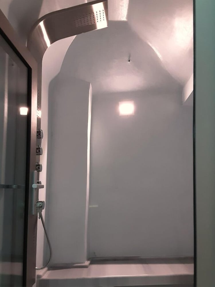 Hamam Oriental Suites — Hotel rooms in Rethymnon
