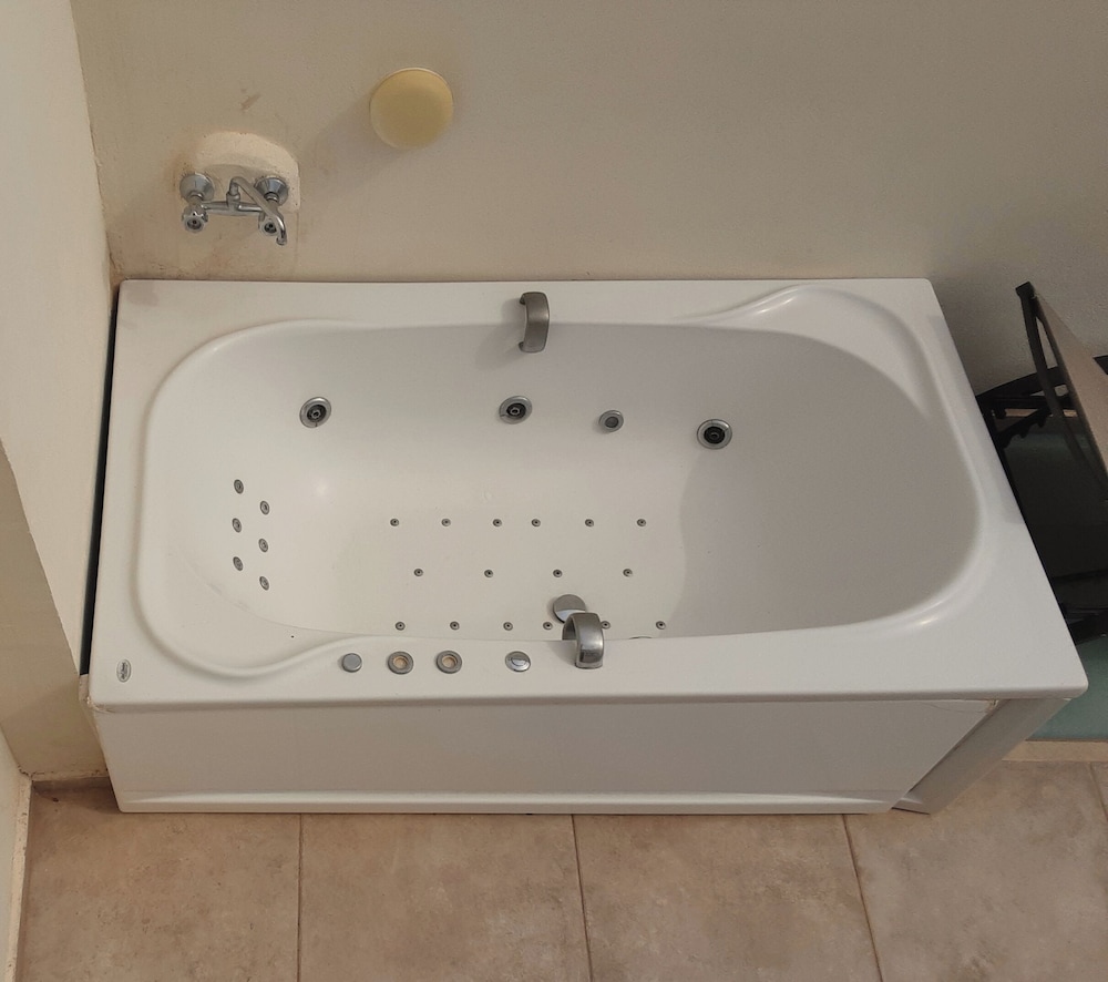 Hamam Oriental Suites — Spa in Rethymnon
