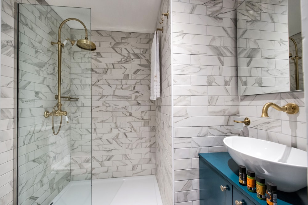 Veneziano Hotel — Hotel rooms in Heraklion
