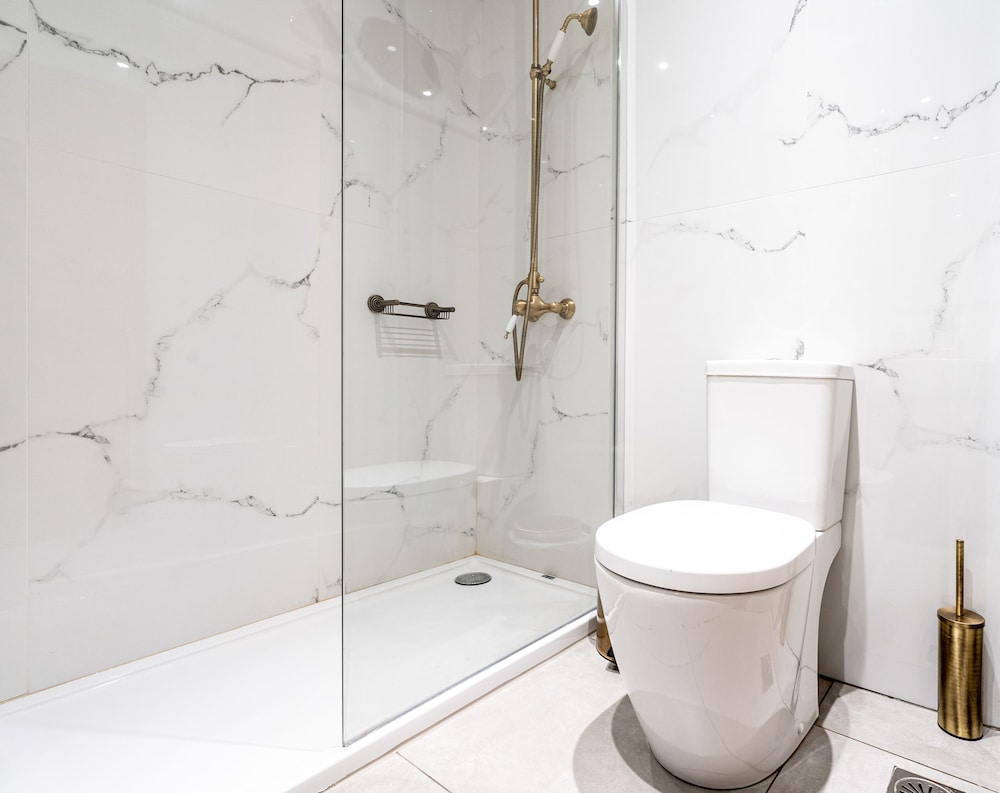 Veneziano Hotel — Hotel rooms in Heraklion