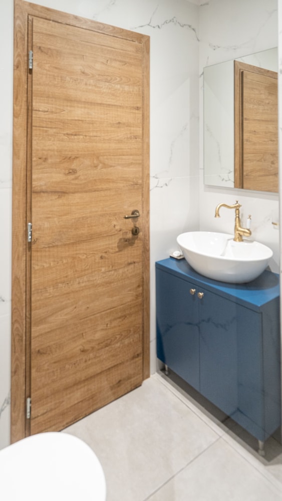 Veneziano Hotel — Hotel rooms in Heraklion