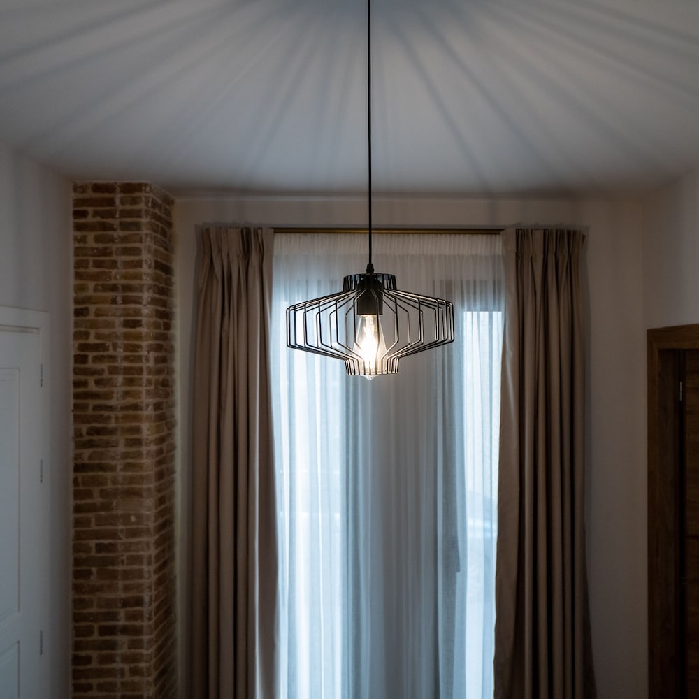 Veneziano Hotel — Hotel rooms in Heraklion