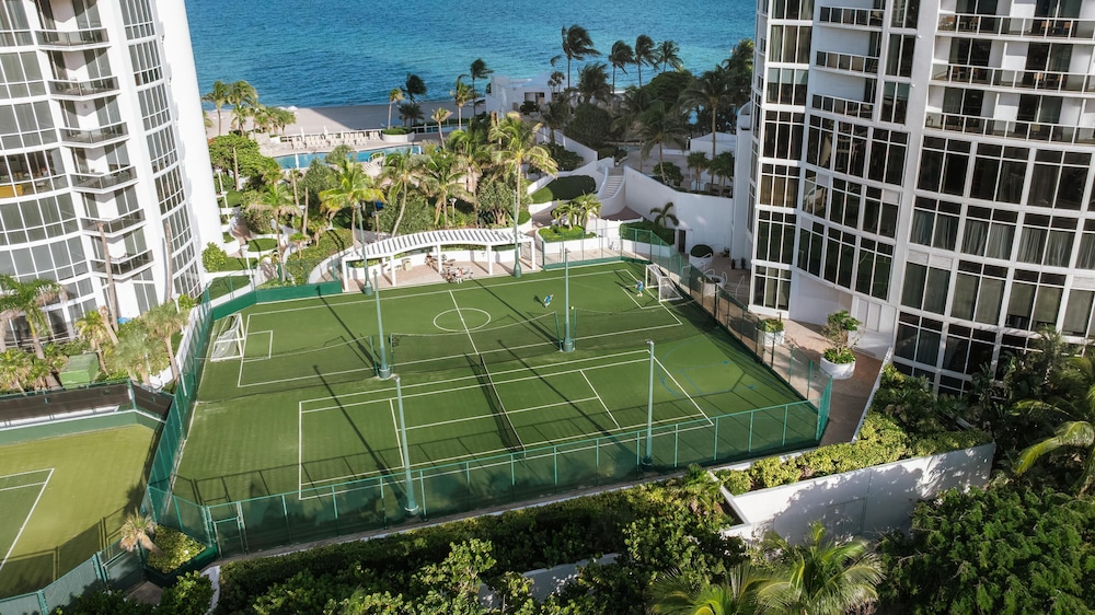 Trump International Beach Resort - zdjęcie 5