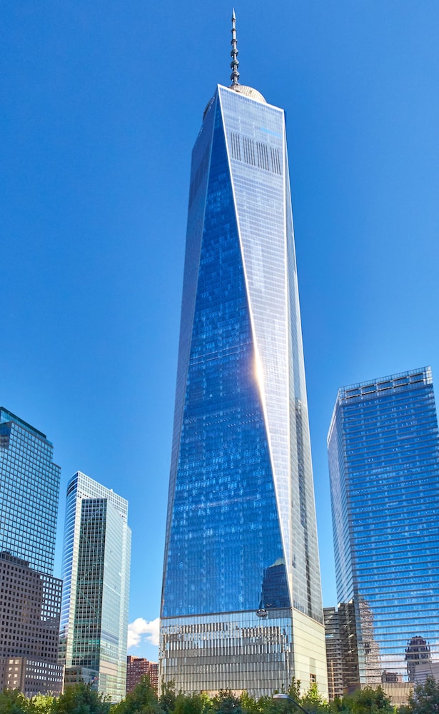 Gild Hall, A Thompson Hotel, by Hyatt - zdjęcie 2