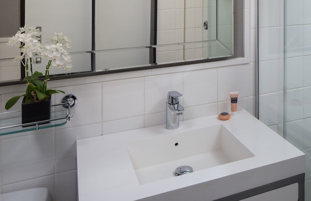 Park South Hotel, part of JdV by Hyatt — Hotel rooms in New York City, New York State