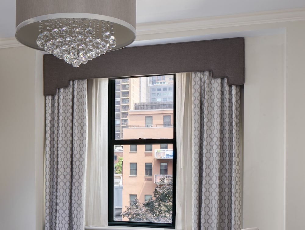 Park South Hotel, part of JdV by Hyatt - zdjęcie 2