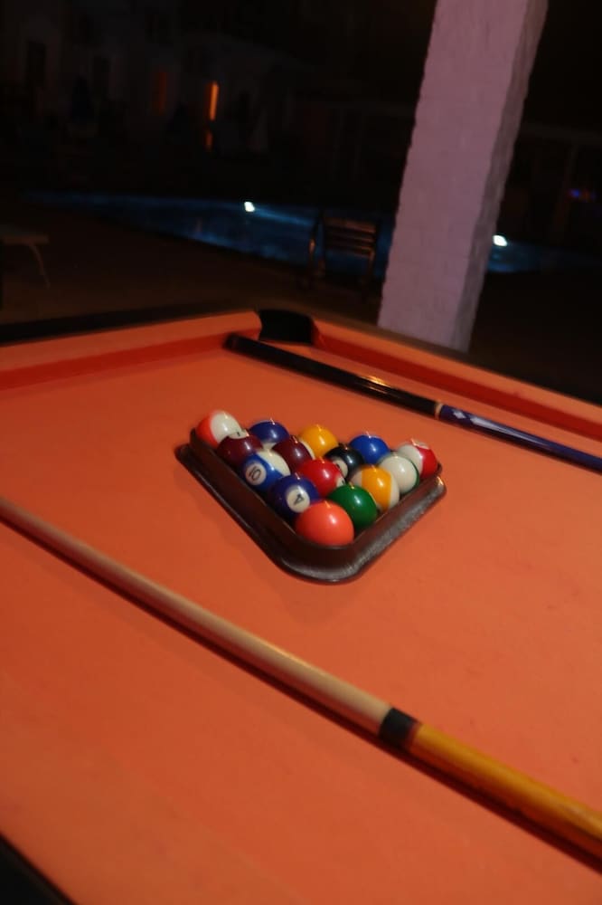 Taner Otel — Sports & recreation in Fethiye, Mugla
