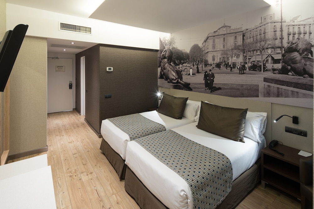 Miniaturka 6