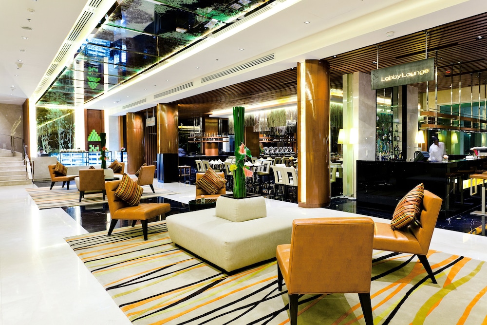 Royal Princess Larn Luang — Restaurant & bars in Bangkok, Bangkok