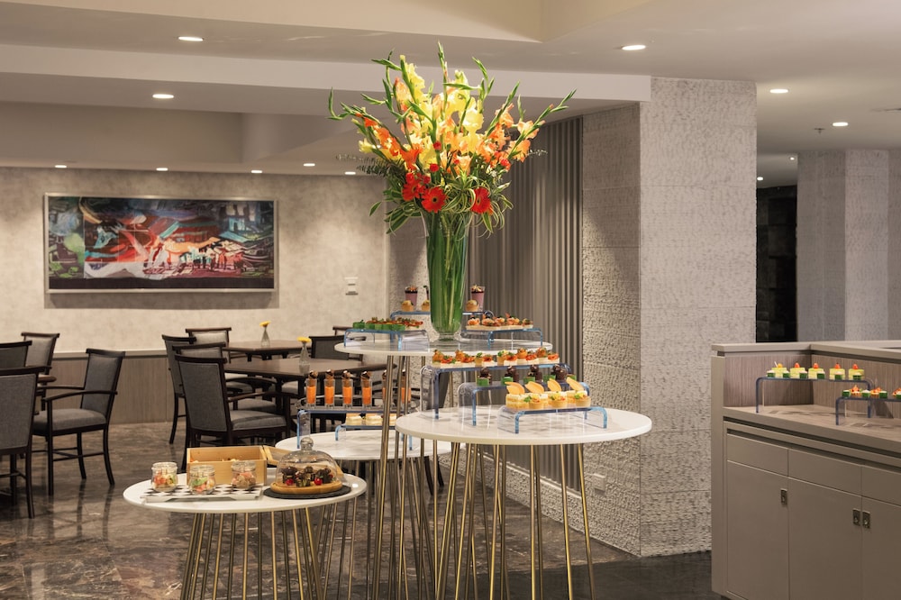 The Sukosol — Restaurant & bars in Bangkok, Bangkok