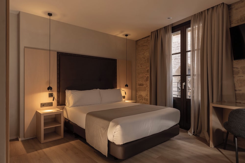 Gran Hotel Barcino - zdjęcie 2