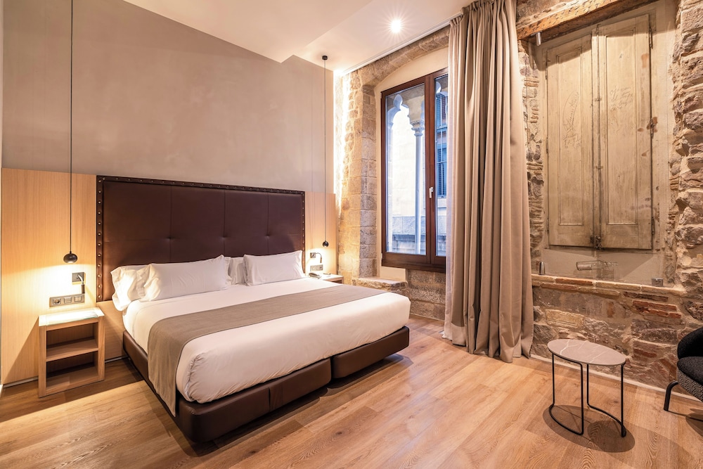 Gran Hotel Barcino - zdjęcie 3