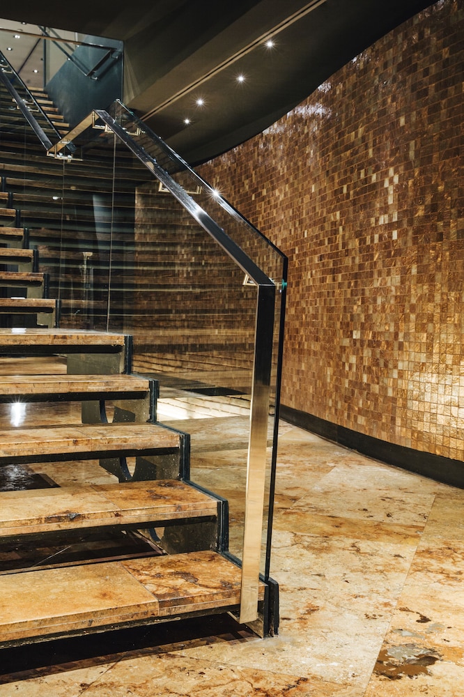 Hotel Granados 83 a member of Preferred Hotels & Resorts — Hotel building in Barcelona, Catalonia