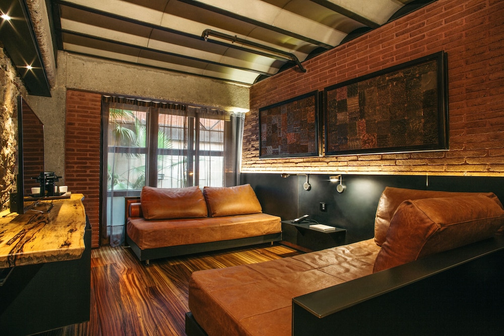 Hotel Granados 83 a member of Preferred Hotels & Resorts — Hotel rooms in Barcelona, Catalonia