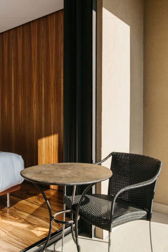 Hotel Granados 83 a member of Preferred Hotels & Resorts — Hotel rooms in Barcelona, Catalonia
