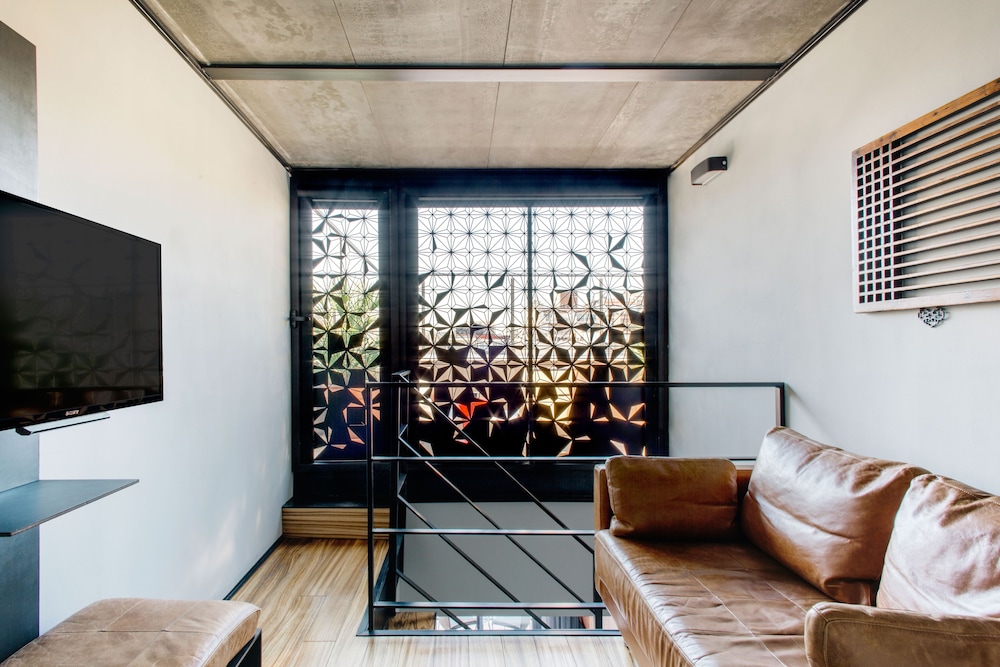 Hotel Granados 83 a member of Preferred Hotels & Resorts — Hotel rooms in Barcelona, Catalonia