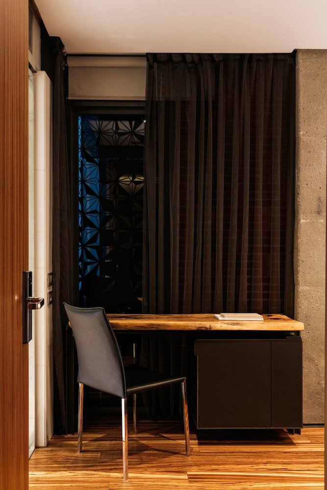 Hotel Granados 83 a member of Preferred Hotels & Resorts — Hotel rooms in Barcelona, Catalonia