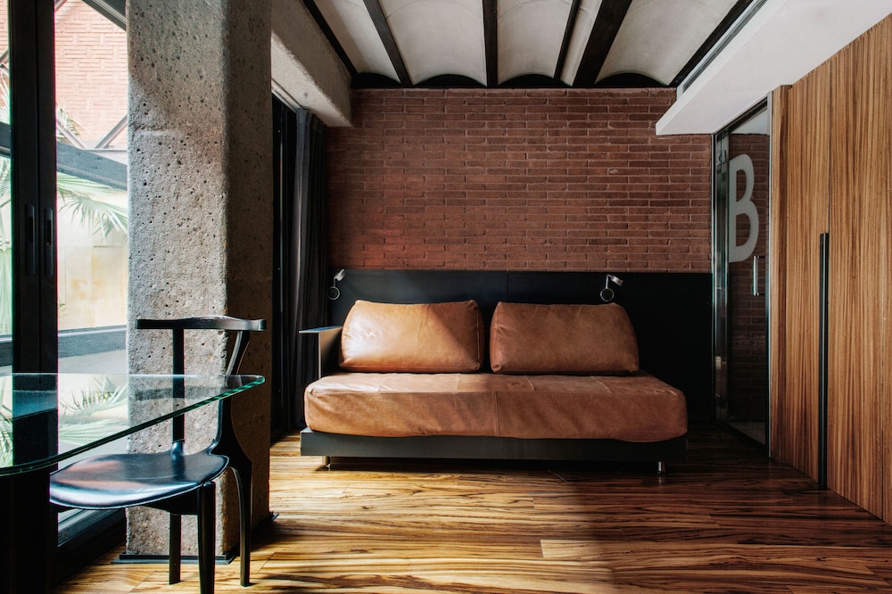 Hotel Granados 83 a member of Preferred Hotels & Resorts — Hotel rooms in Barcelona, Catalonia