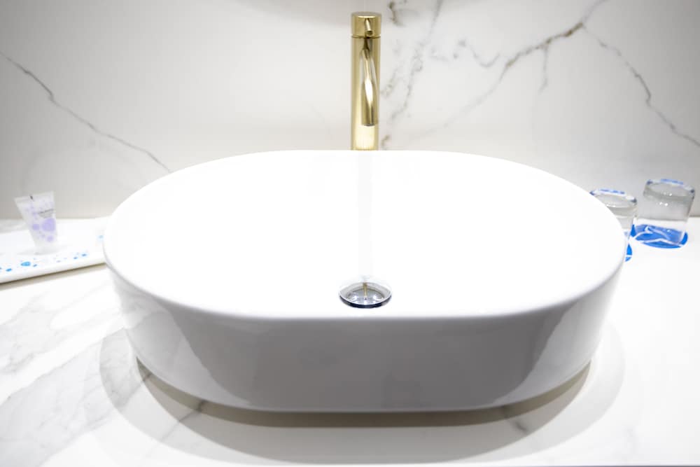 Grupotel Gravina — Spa in Barcelona, Catalonia
