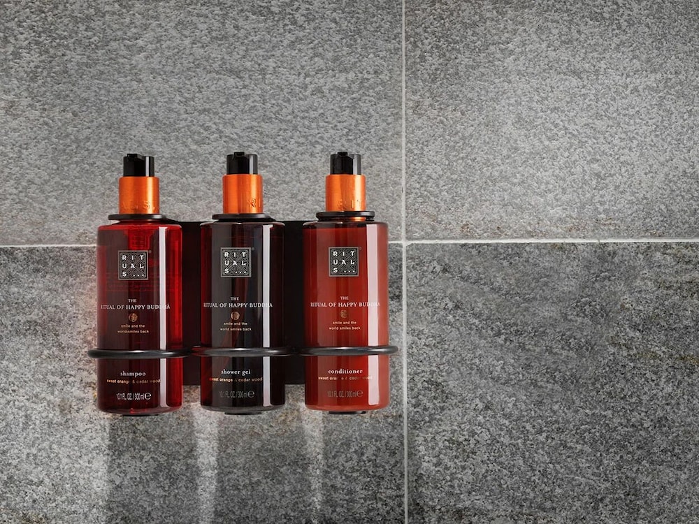 H10 Catalunya Plaza Boutique Hotel — Spa in Barcelona, Catalonia