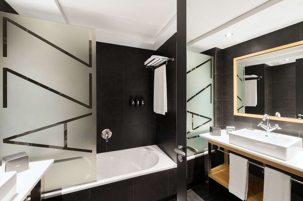 Hotel Jazz — Hotel rooms in Barcelona, Catalonia