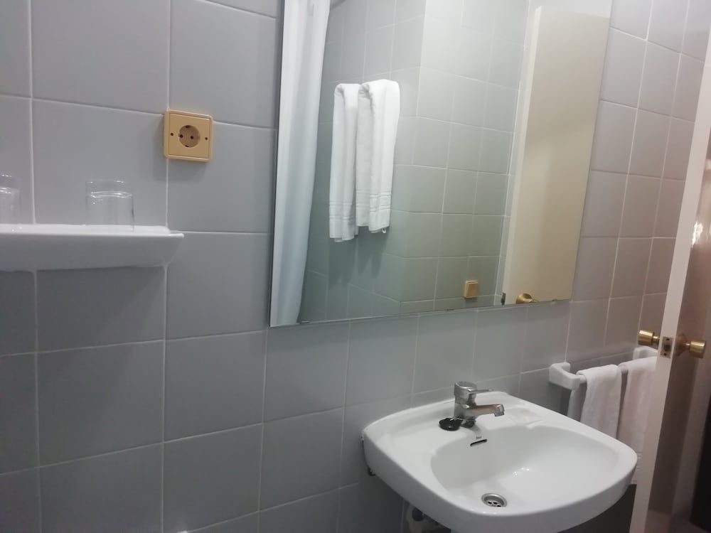 Zdjęcie 6