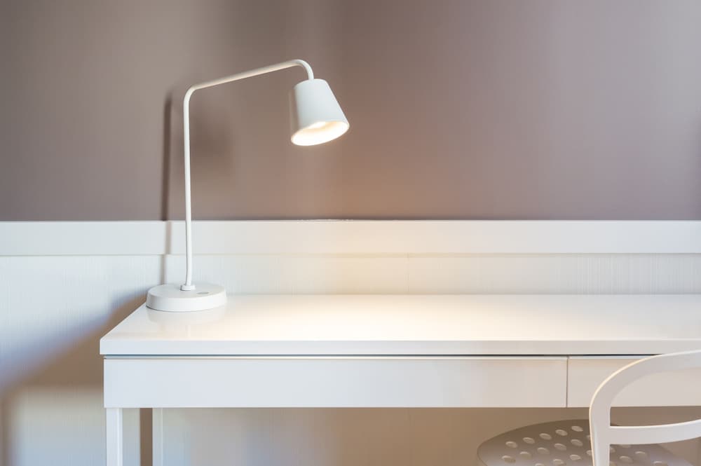 Parallel — Hotel rooms in Barcelona, Catalonia