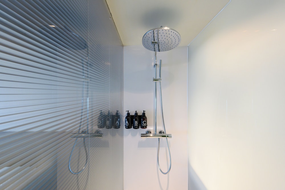 Soho Hotel — Hotel rooms in Barcelona, Catalonia
