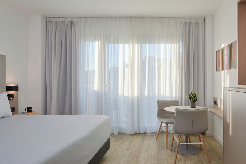 INNSiDE by Melia Barcelona Apolo - zdjęcie 5