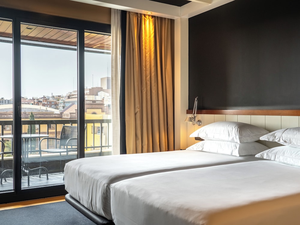 U232 Hotel - zdjęcie 3