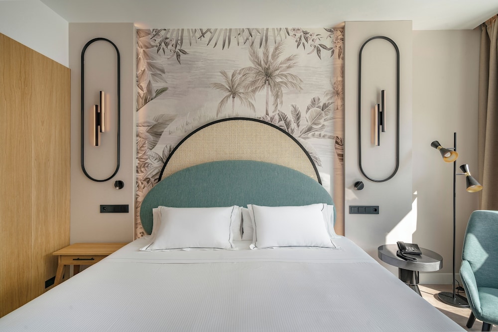 Miniaturka 6