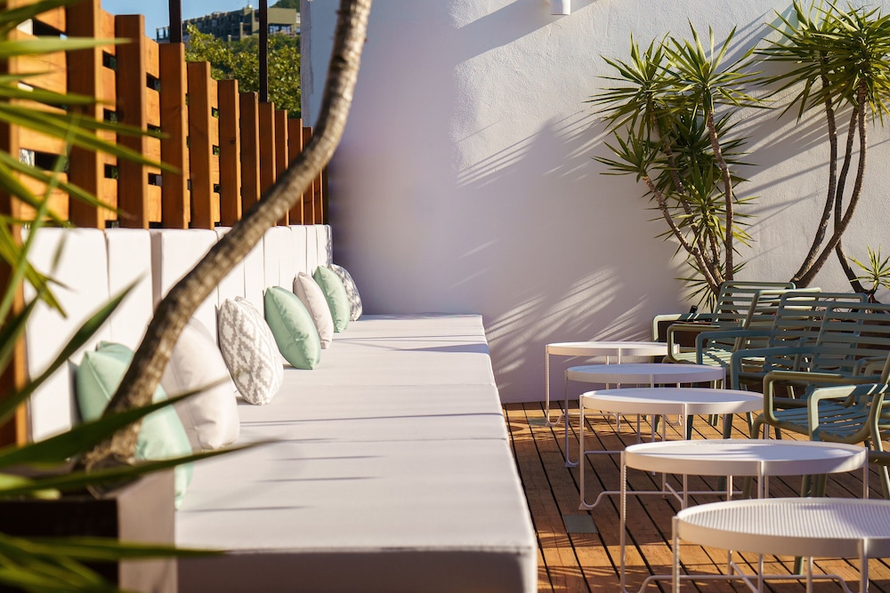 Casa Lit Barcelona — Restaurant & bars in Barcelona, Catalonia