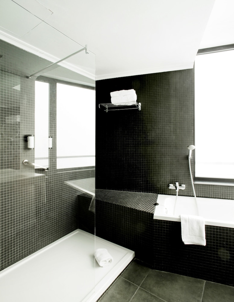 Hotel Alimara — Hotel rooms in Barcelona, Catalonia