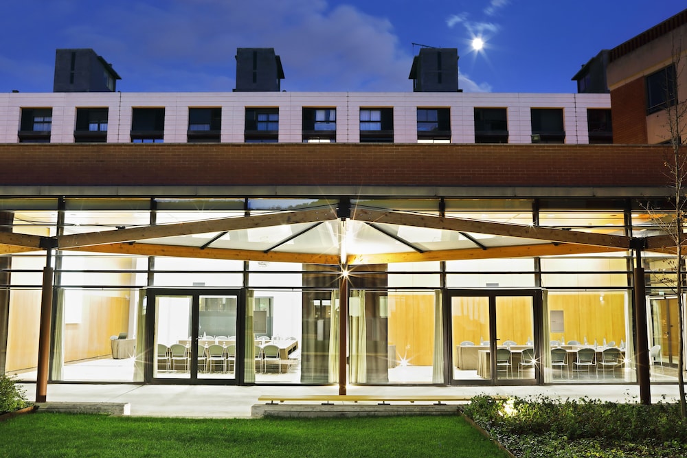 Hotel Alimara - zdjęcie 2