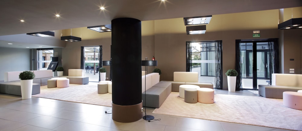 Hotel Alimara — Hotel building in Barcelona, Catalonia
