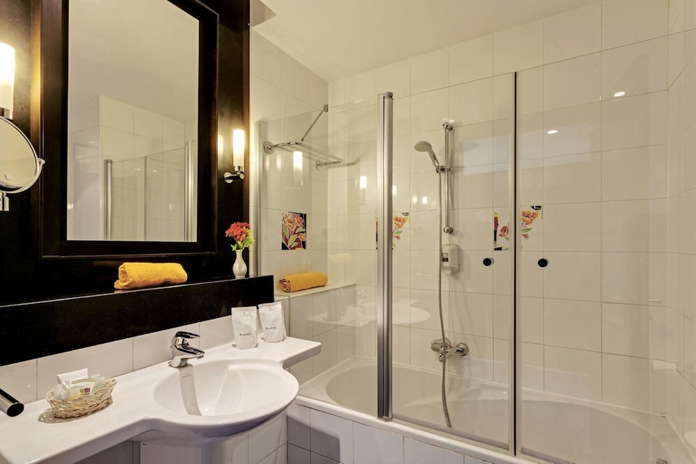 SENTIDIO Phenicia — Rooms in Hammamet, Nabeul