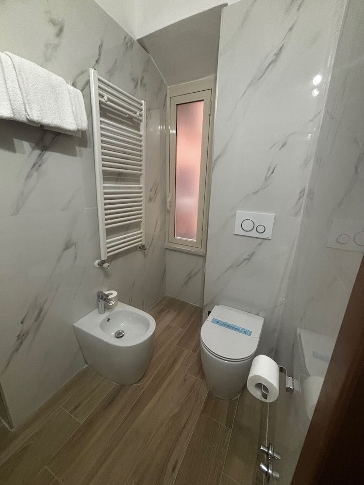 Zdjęcie 5