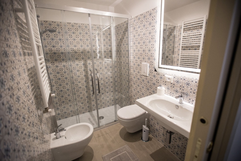 Hotel Grifo — Hotel rooms in Rome, Lazio