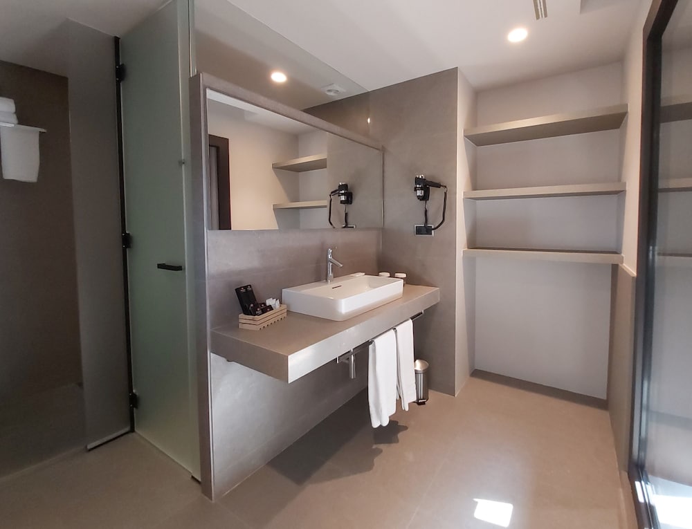 Best Western Premier Hotel Dante — Hotel rooms in Barcelona, Catalonia