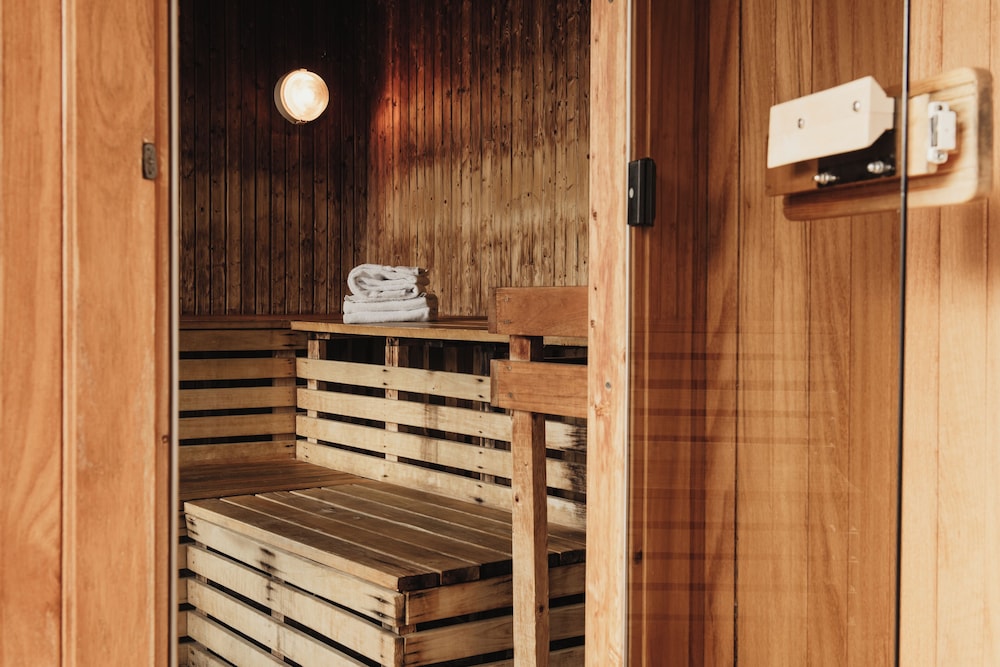 Home Hotel With - zdjęcie 4