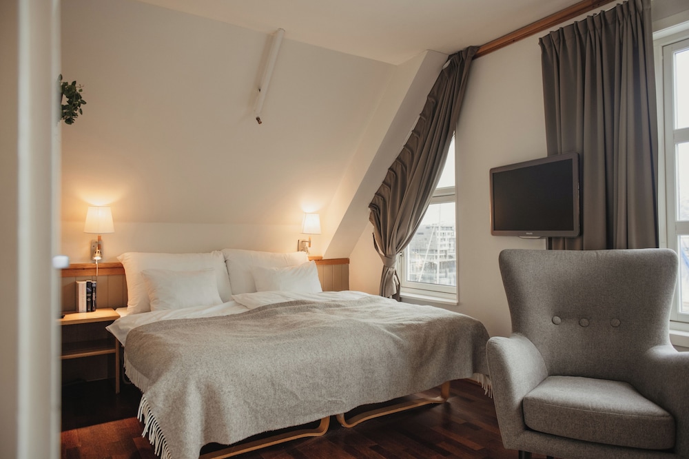Home Hotel With - zdjęcie 3