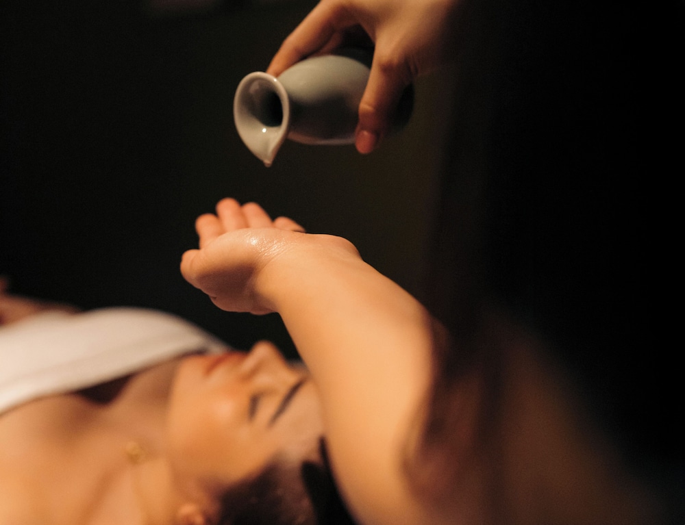 Millennium Plaza Downtown Hotel Dubai — Spa in Dubai