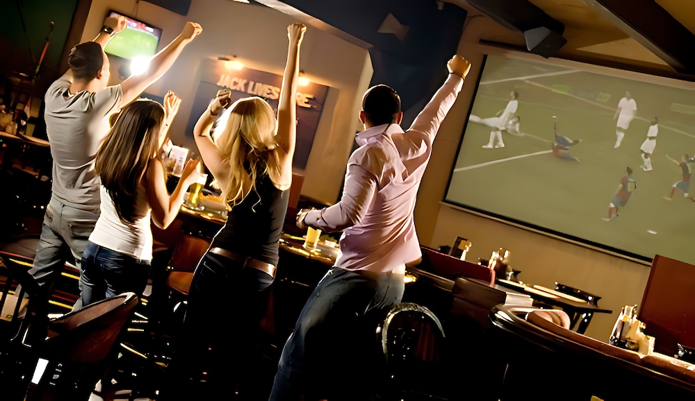 Millennium Plaza Downtown Hotel Dubai — Sports & recreation in Dubai