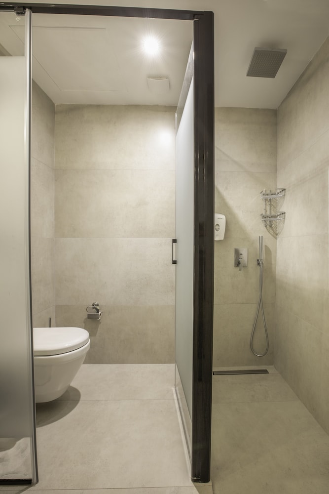 Labranda Mares Marmaris - All Inclusive — Hotel rooms in Marmaris, Mugla