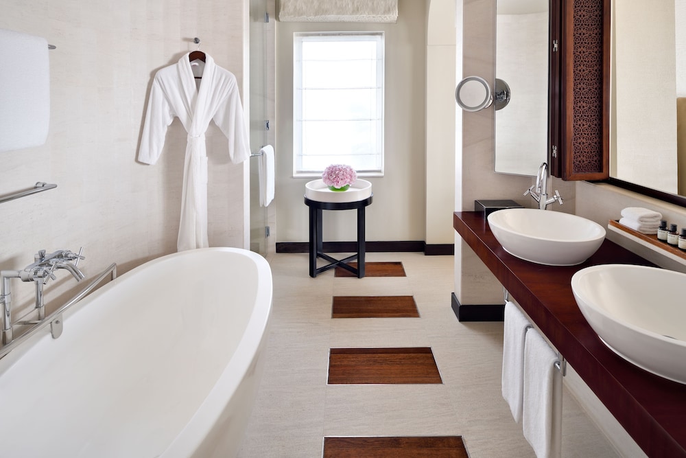 Park Hyatt Dubai — Hotel rooms in Dubai