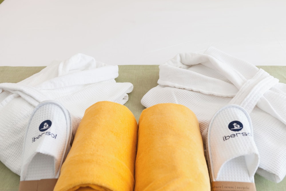 Hotel Ibersol Siurell — Hotel rooms in Sa Coma, Balearic Islands